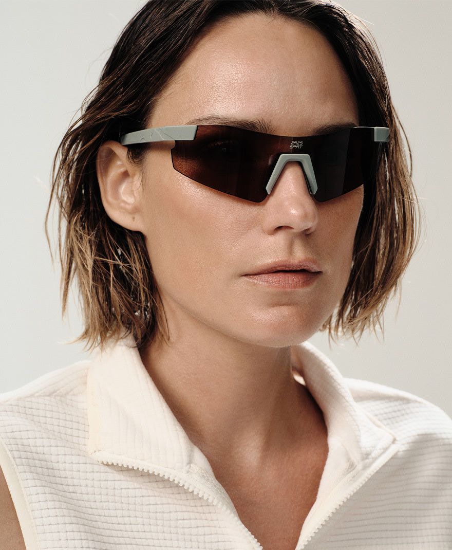 Killa - Óculos de Sol