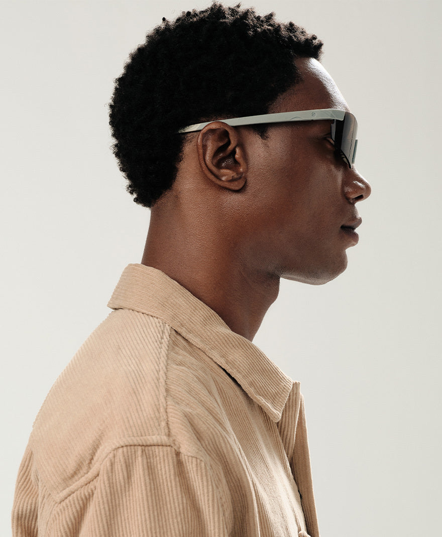 Killa - Óculos de Sol