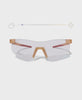 produto_plastico_gibb_amarelo-duna_solar_3