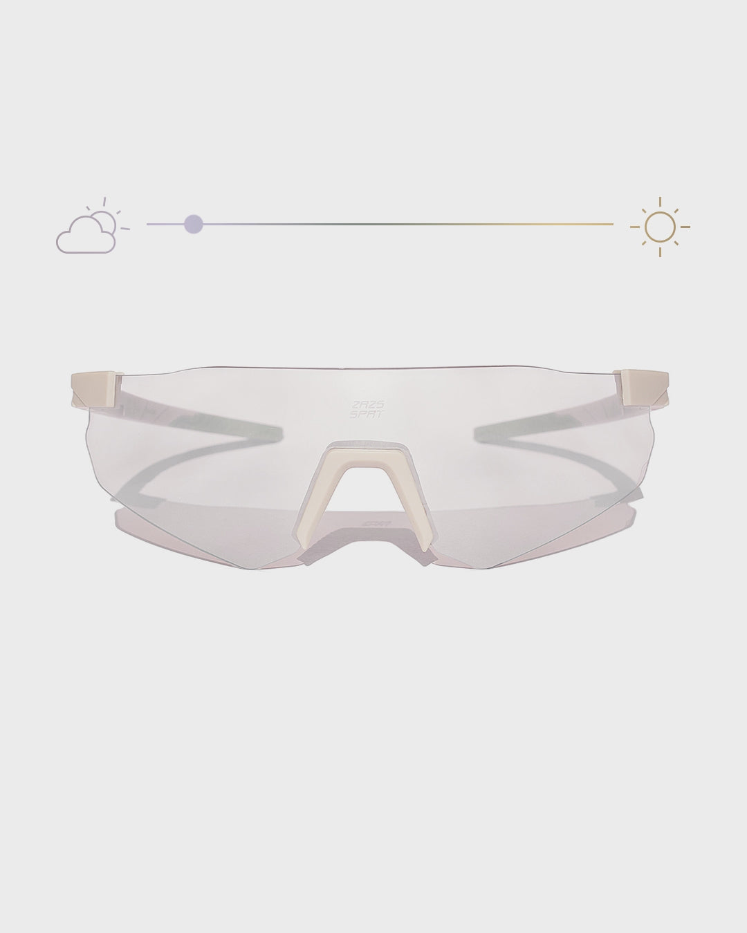 produto_plastico_talli_cinza-vapor_solar_3