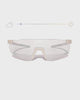 produto_plastico_talli_cinza-vapor_solar_3