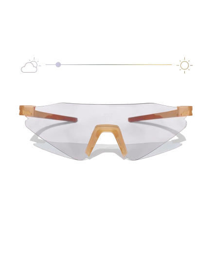 produto_plastico_demma_amarelo-duna_solar_3