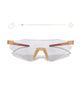 produto_plastico_demma_amarelo-duna_solar_3