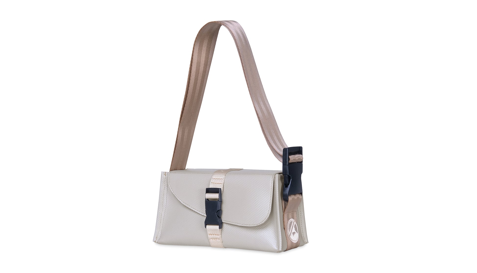 Bolsa Manjú
