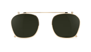 Clipon Marin/Mac/Lui