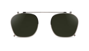 Clipon Marin/Mac/Lui