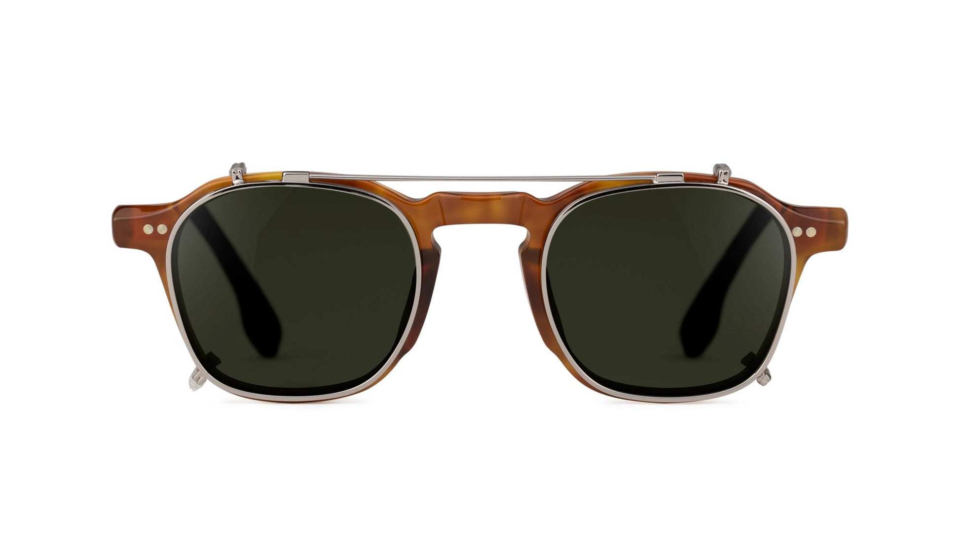 Clipon Marin/Mac/Lui