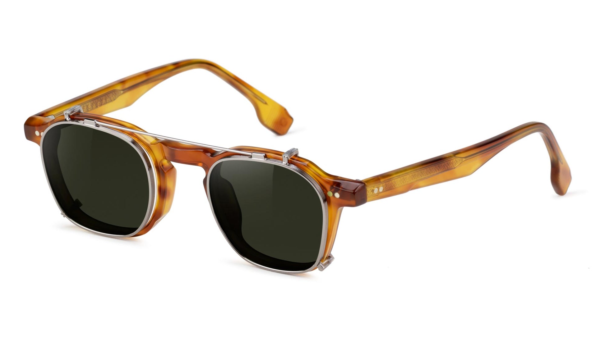 Clipon Marin/Mac/Lui