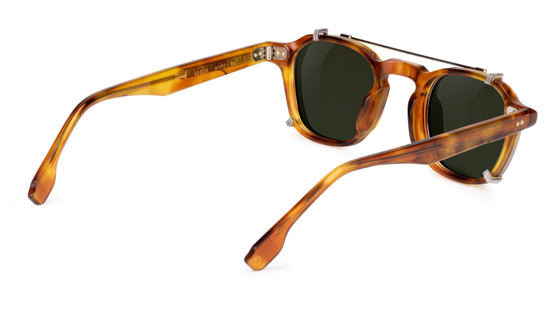 Clipon Marin/Mac/Lui