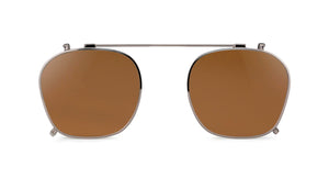 Clipon Marin/Mac/Lui