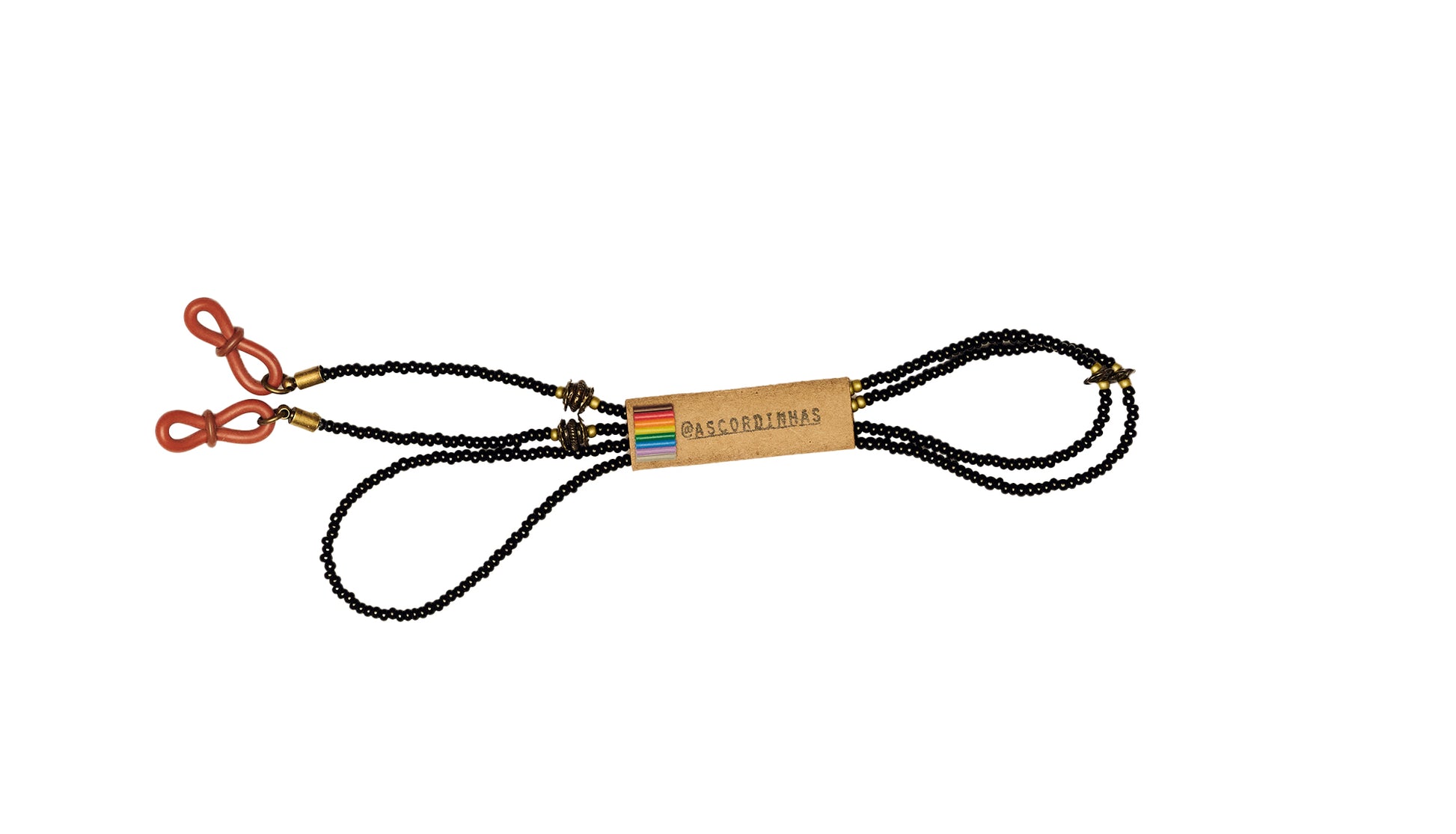 Cordinha Miçanga