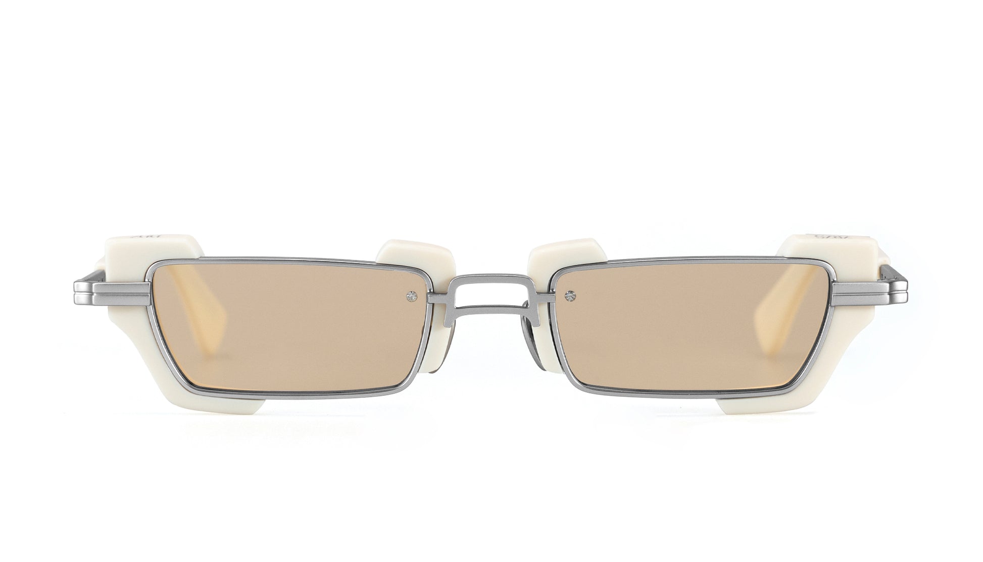 Brasiliano - Óculos de Sol