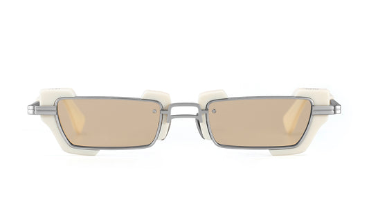 Brasiliano - Óculos de Sol