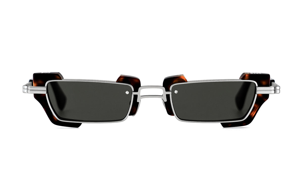 tortoise baile black