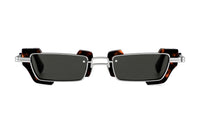 tortoise baile black