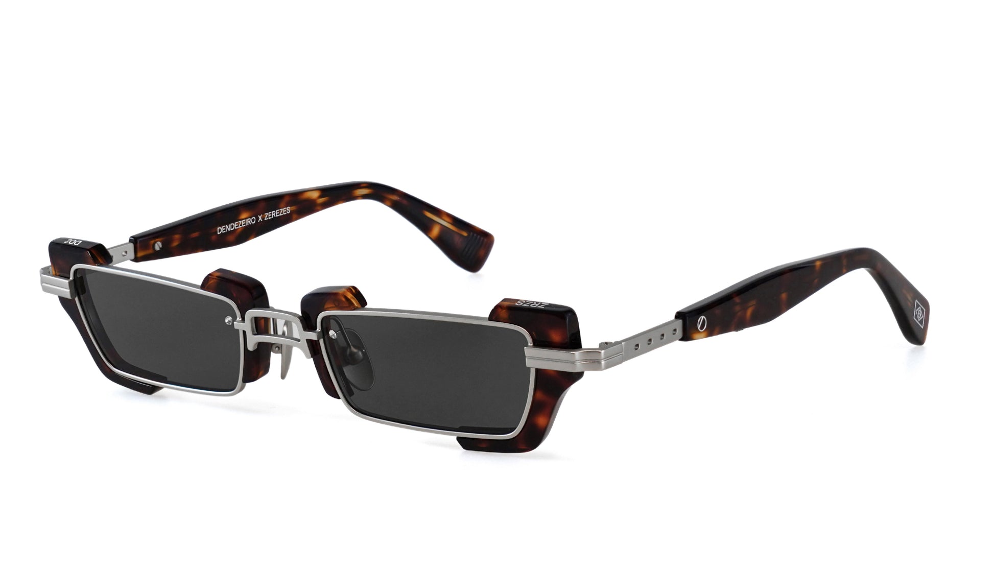 Brasiliano - Óculos de Sol