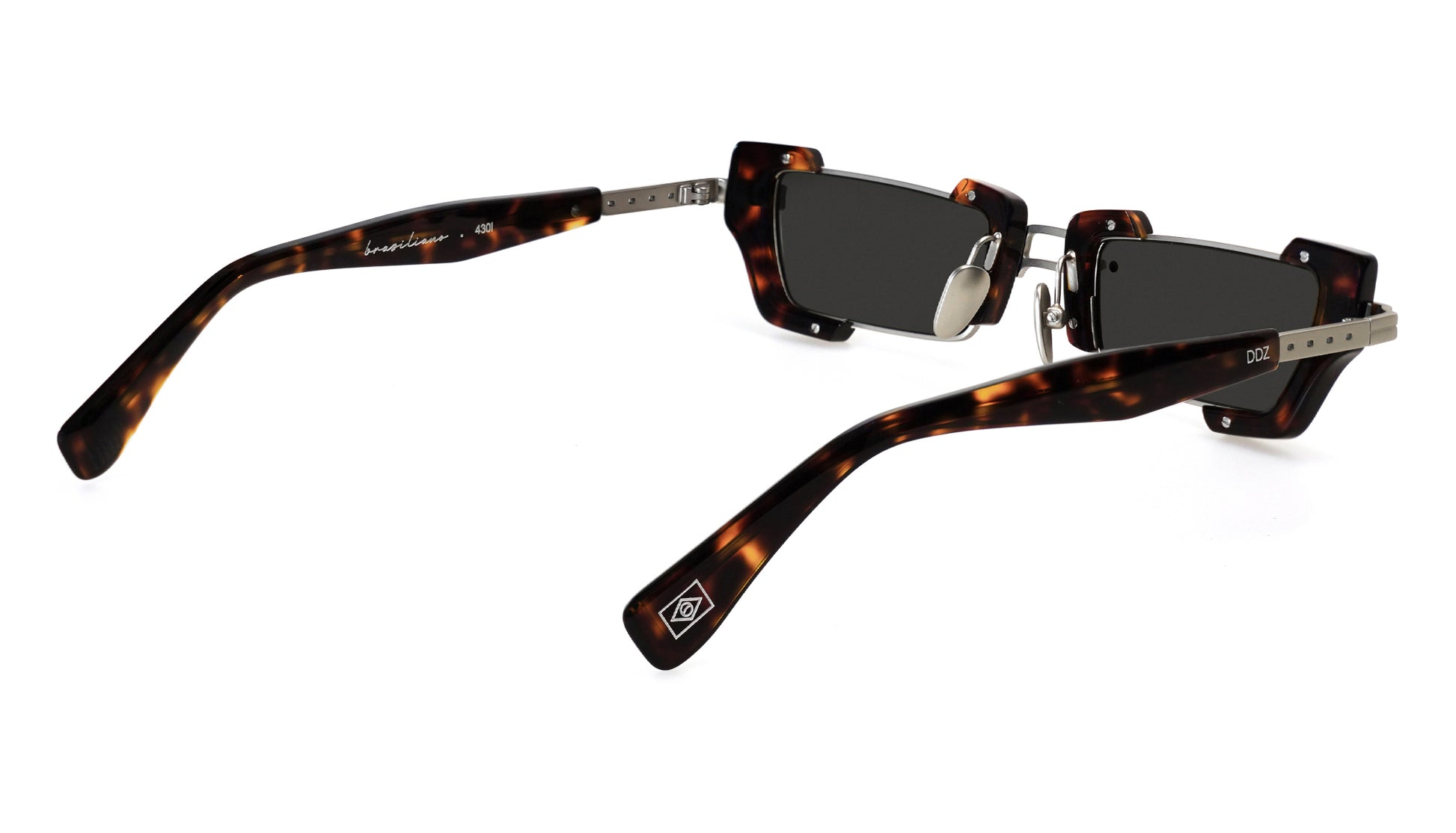 Brasiliano - Óculos de Sol