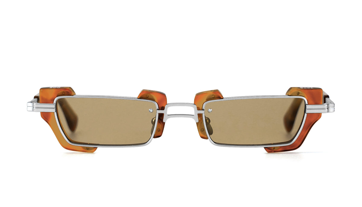 tortoise rei do soul