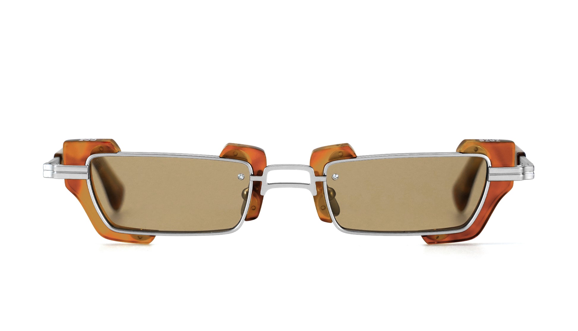 Brasiliano - Óculos de Sol