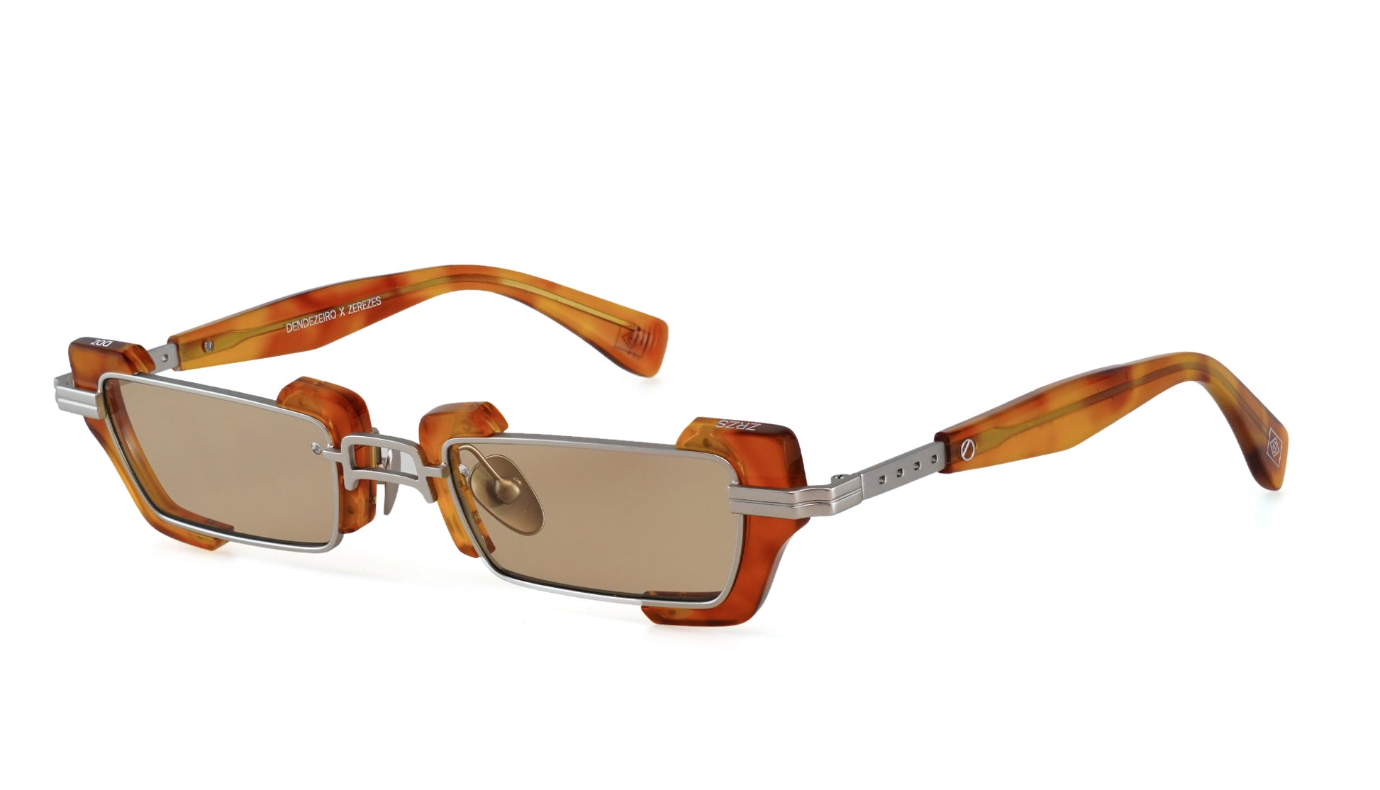 Brasiliano - Óculos de Sol