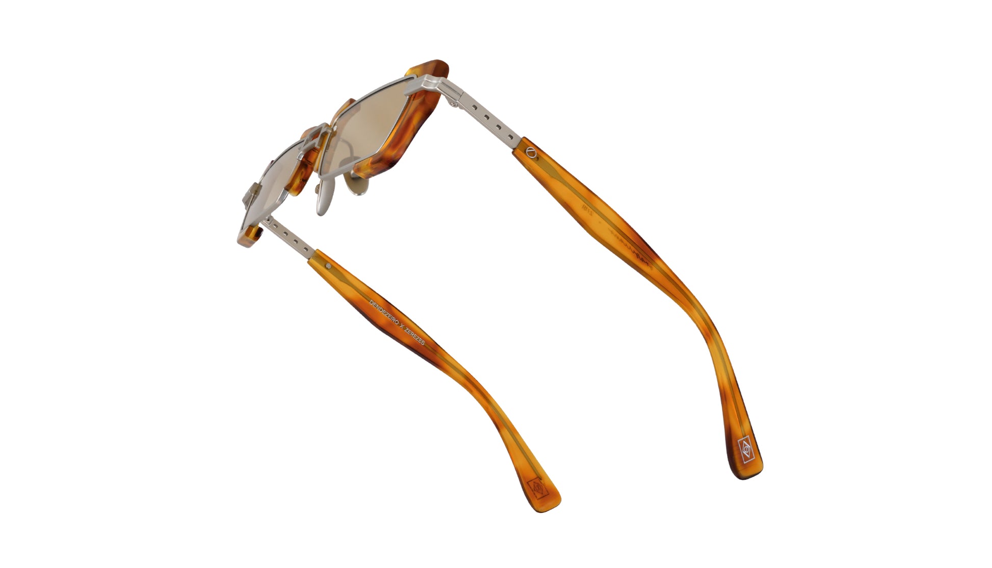 Brasiliano - Óculos de Sol