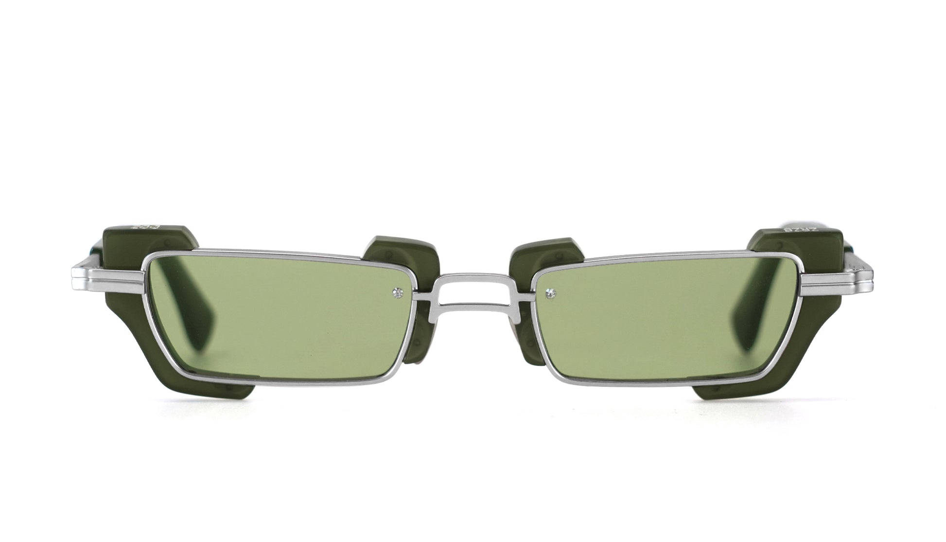 Brasiliano - Óculos de Sol