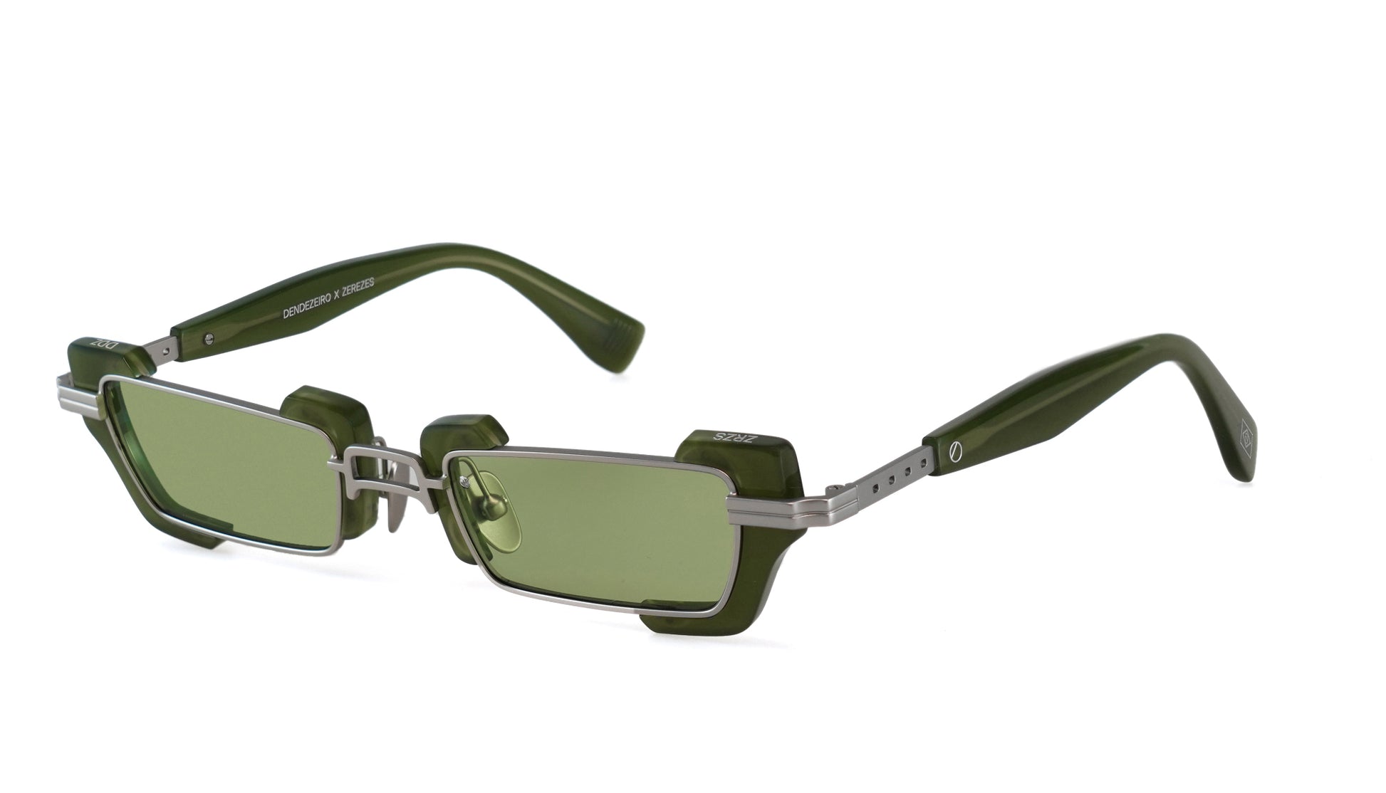 Brasiliano - Óculos de Sol