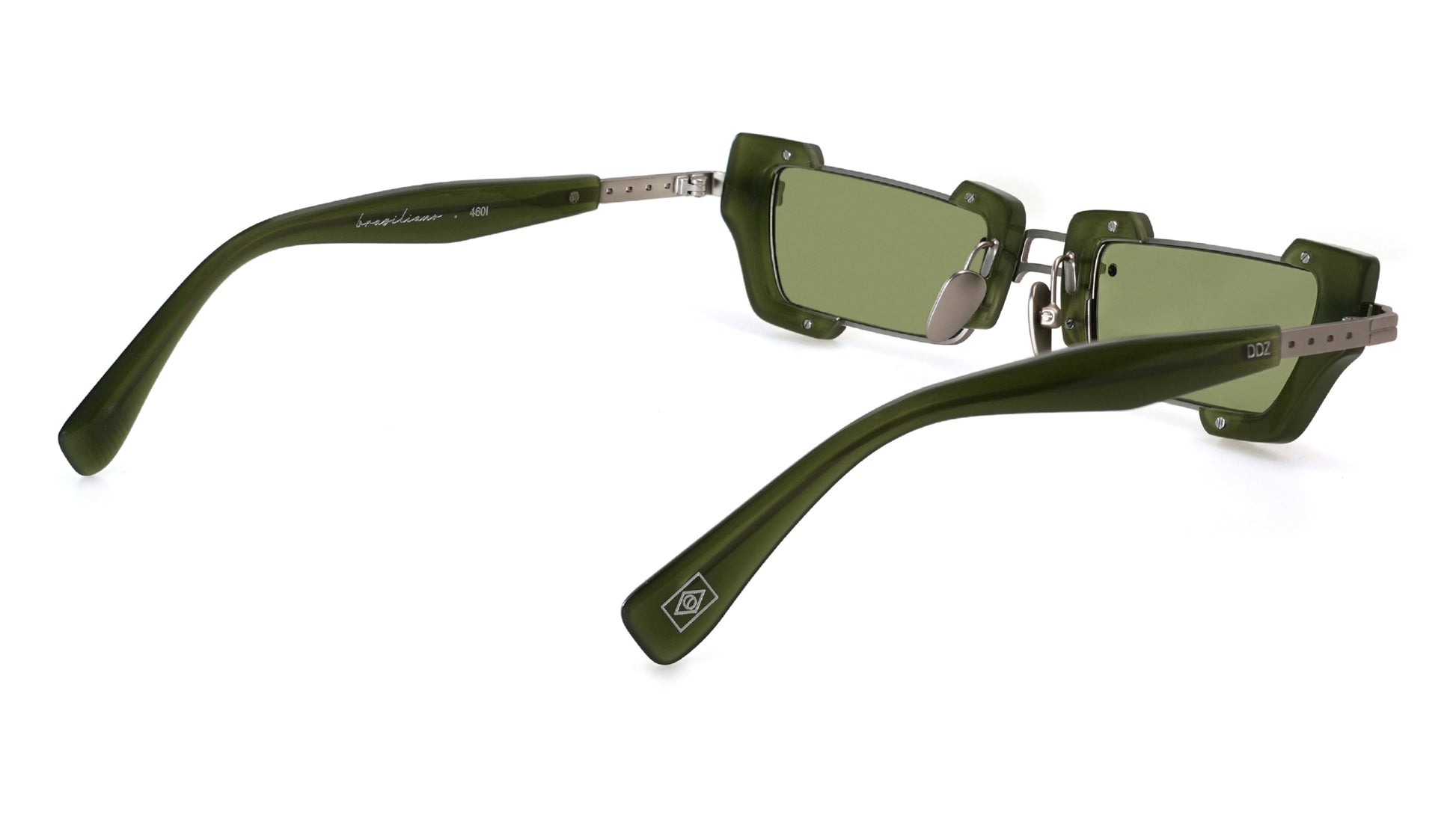 Brasiliano - Óculos de Sol