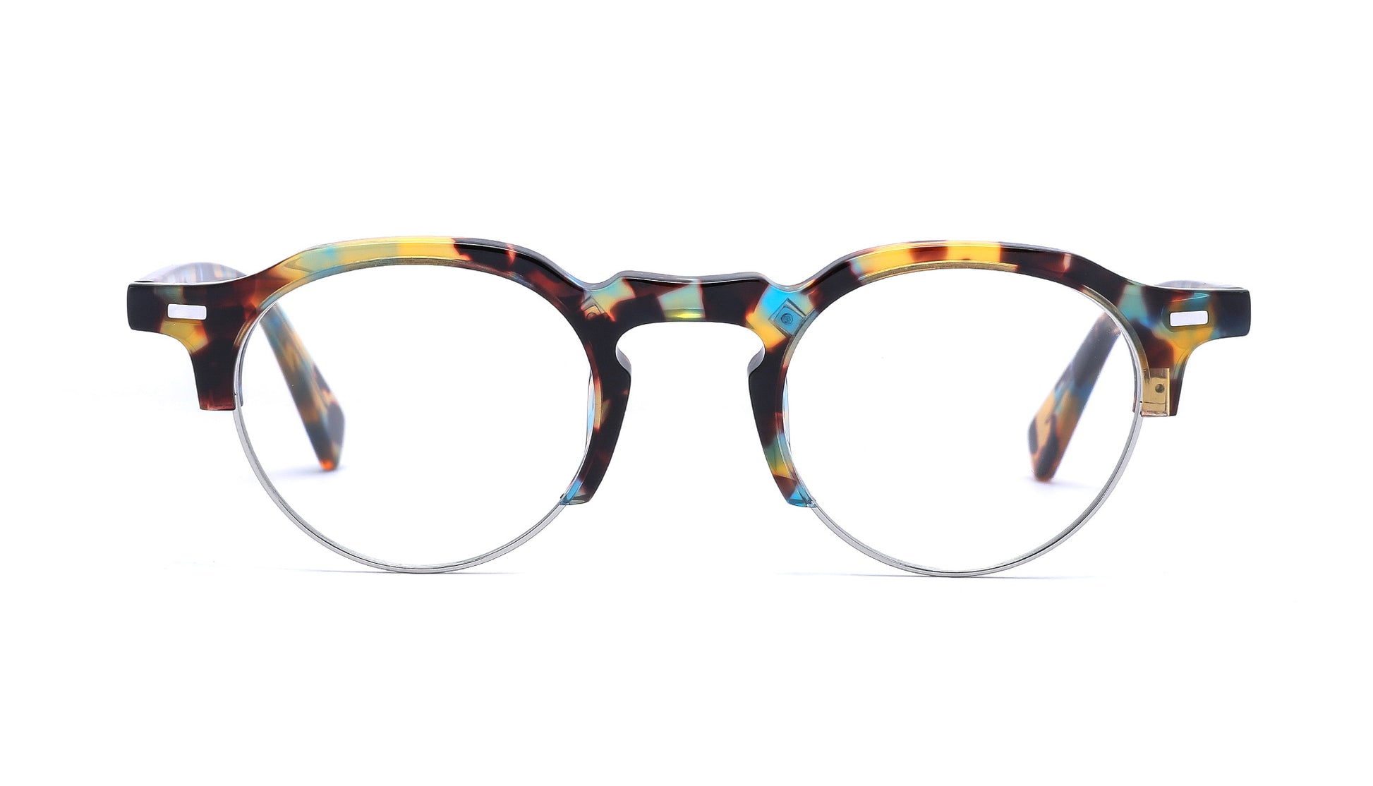 Hiro - Óculos de Grau