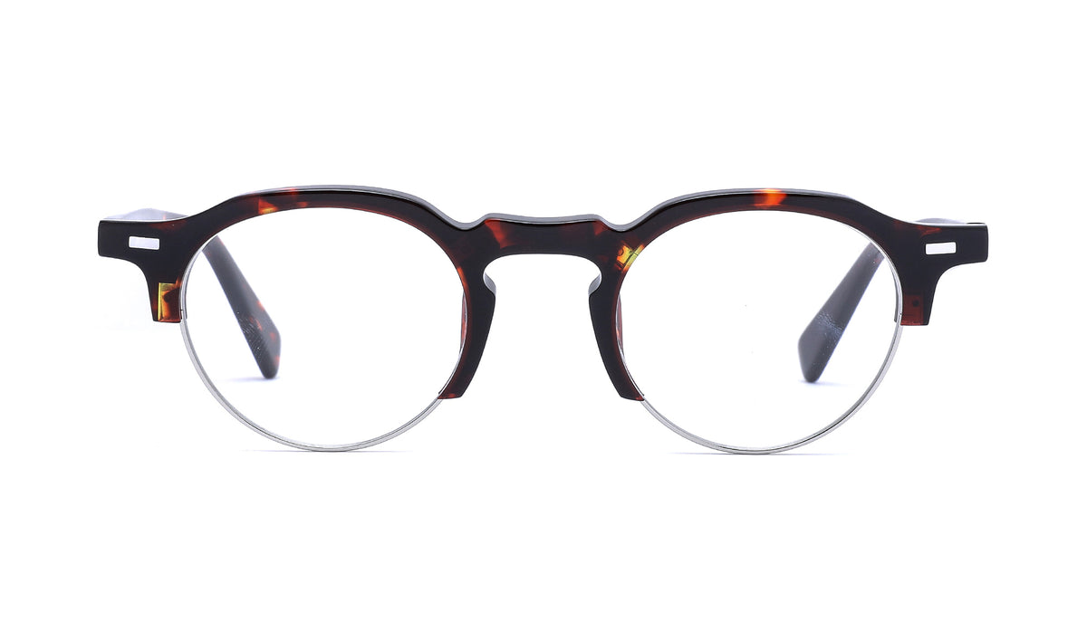 Hiro - Óculos de Grau