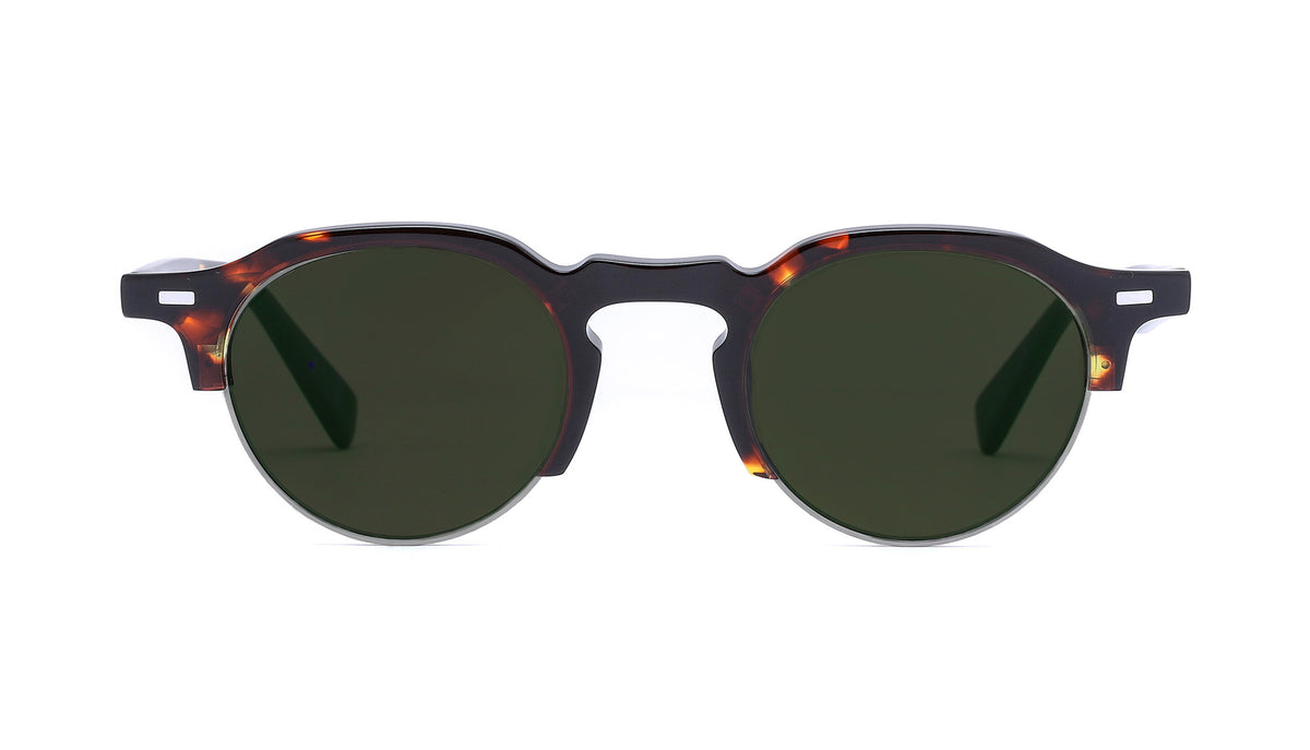 Hiro - Óculos de Sol