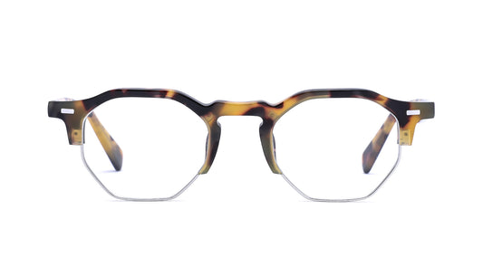 Kiah - Óculos de Grau