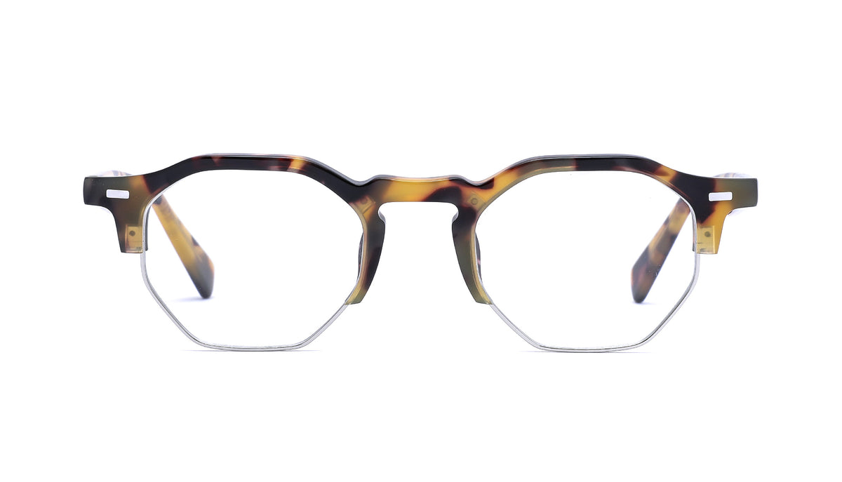 Kiah - Óculos de Grau