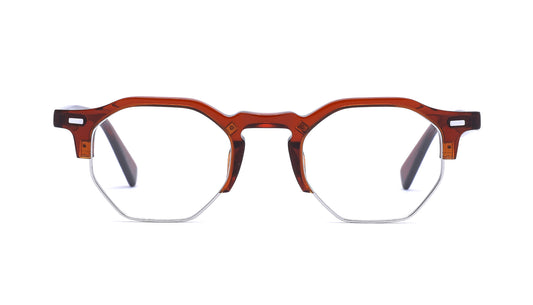 Kiah - Óculos de Grau