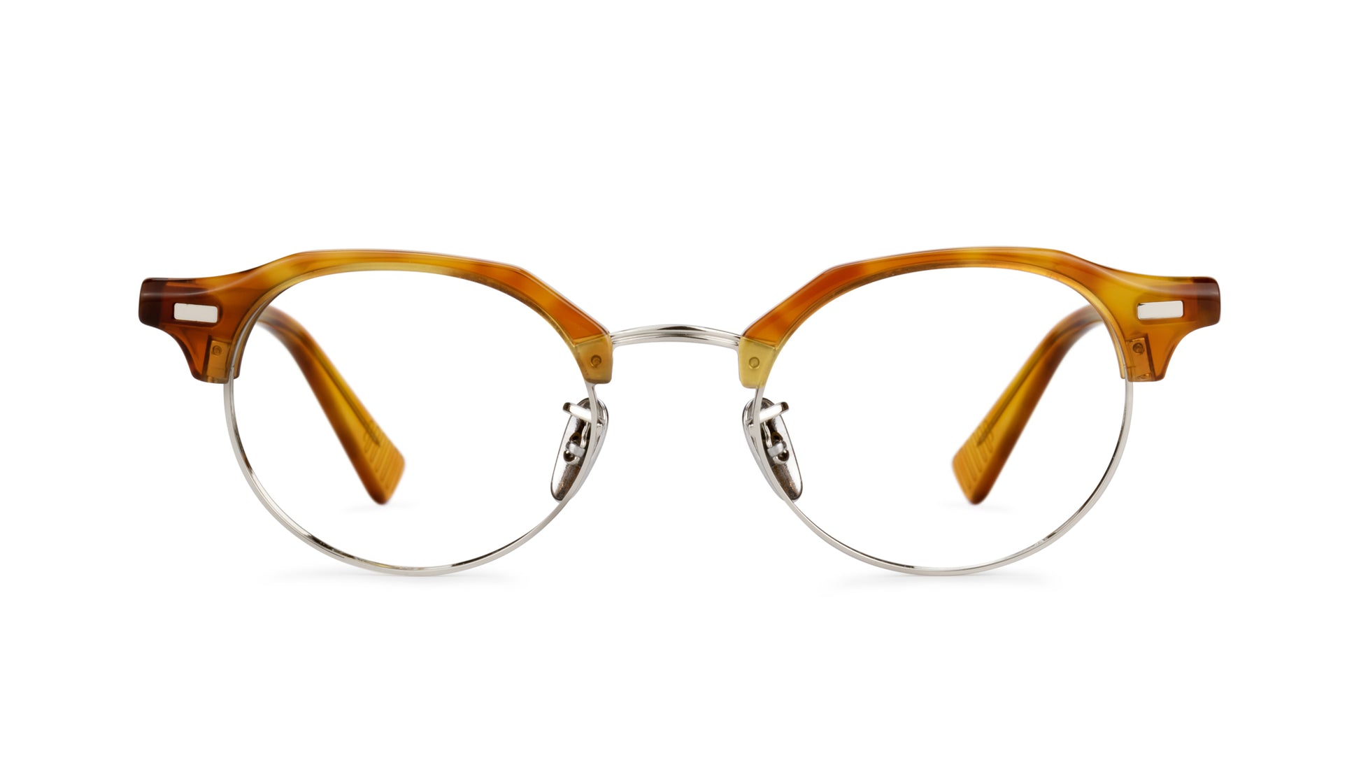 Zoé - Óculos de Grau