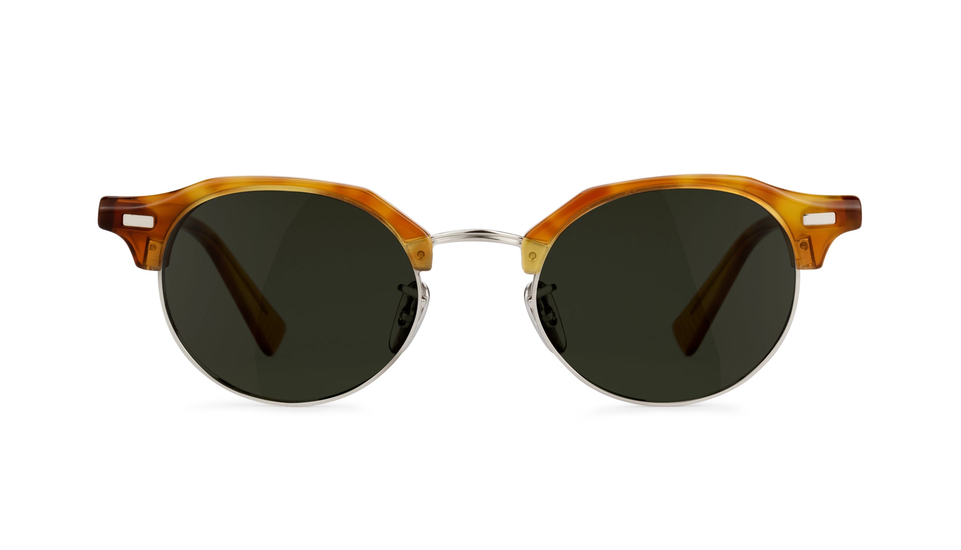 Zoé - Óculos de Sol