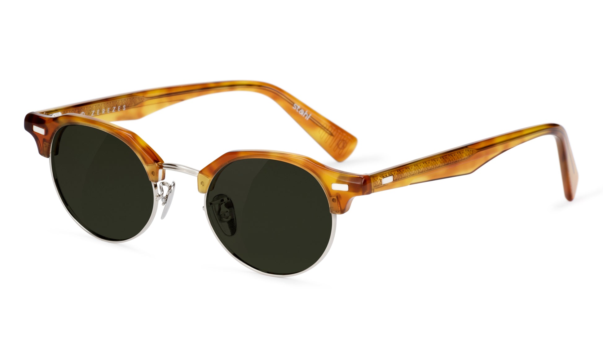 Zoé - Óculos de Sol