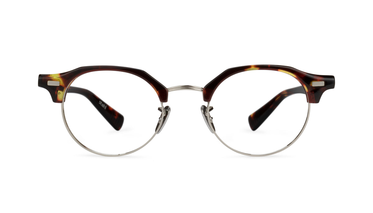 Zoé - Óculos de Grau