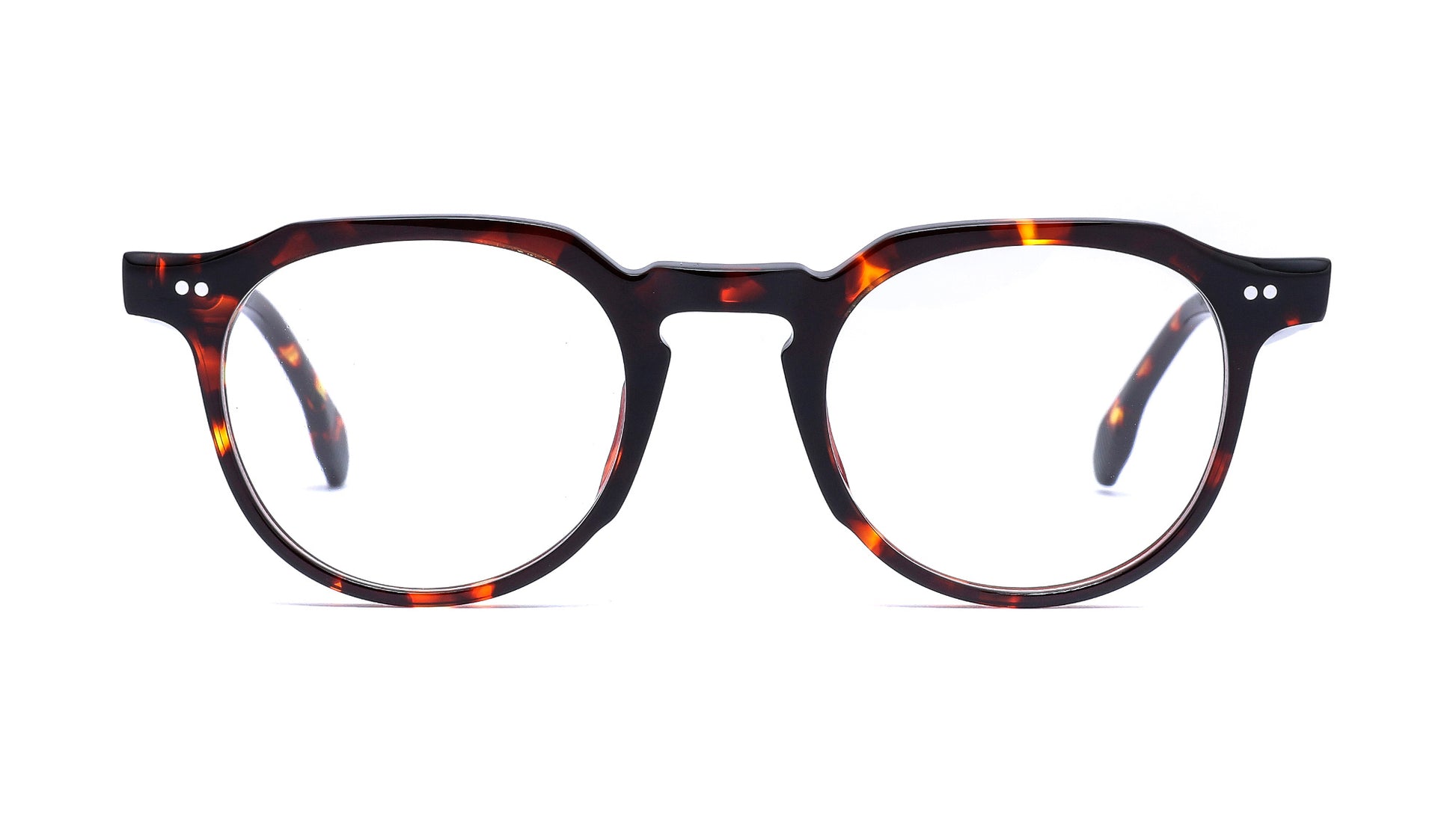 Alf - Óculos de Grau