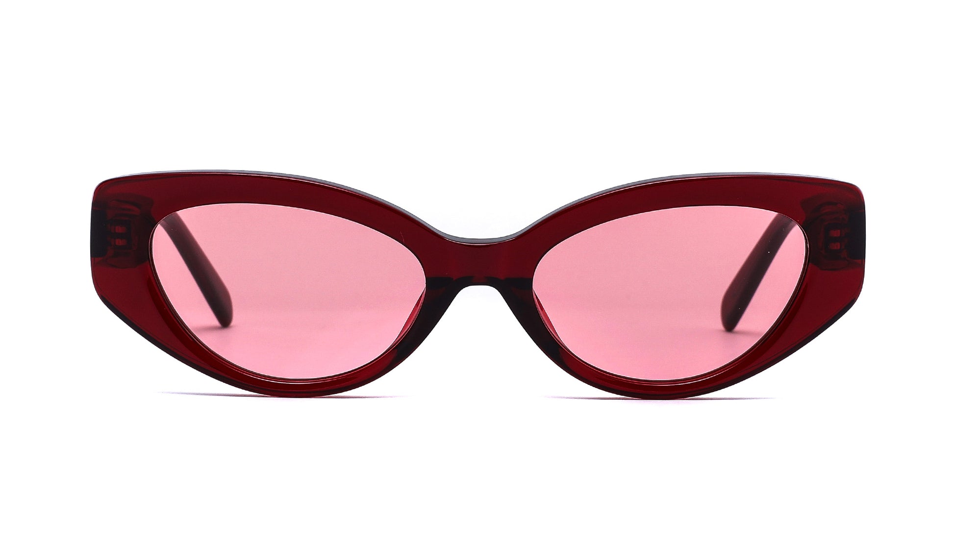 Alu - Óculos de Sol