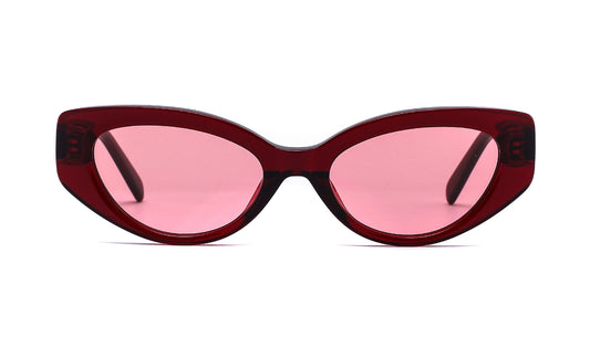 Alu - Óculos de Sol