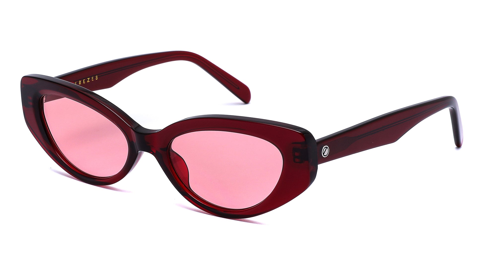 Alu - Óculos de Sol