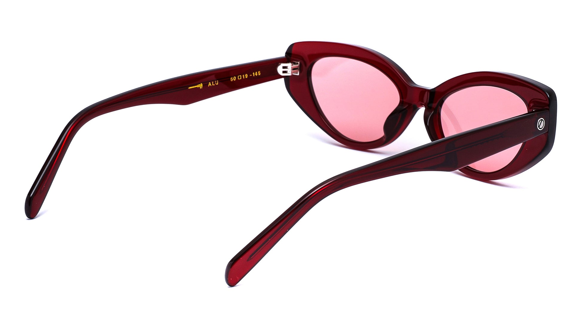 Alu - Óculos de Sol