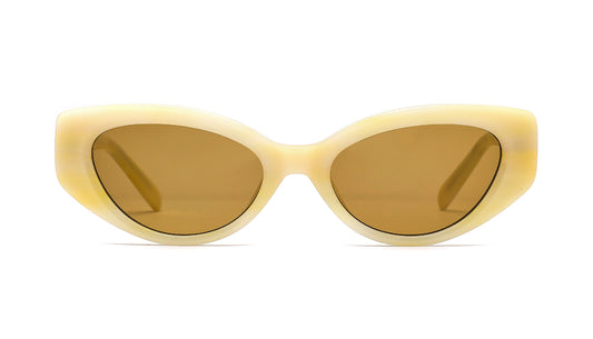 Alu - Óculos de Sol