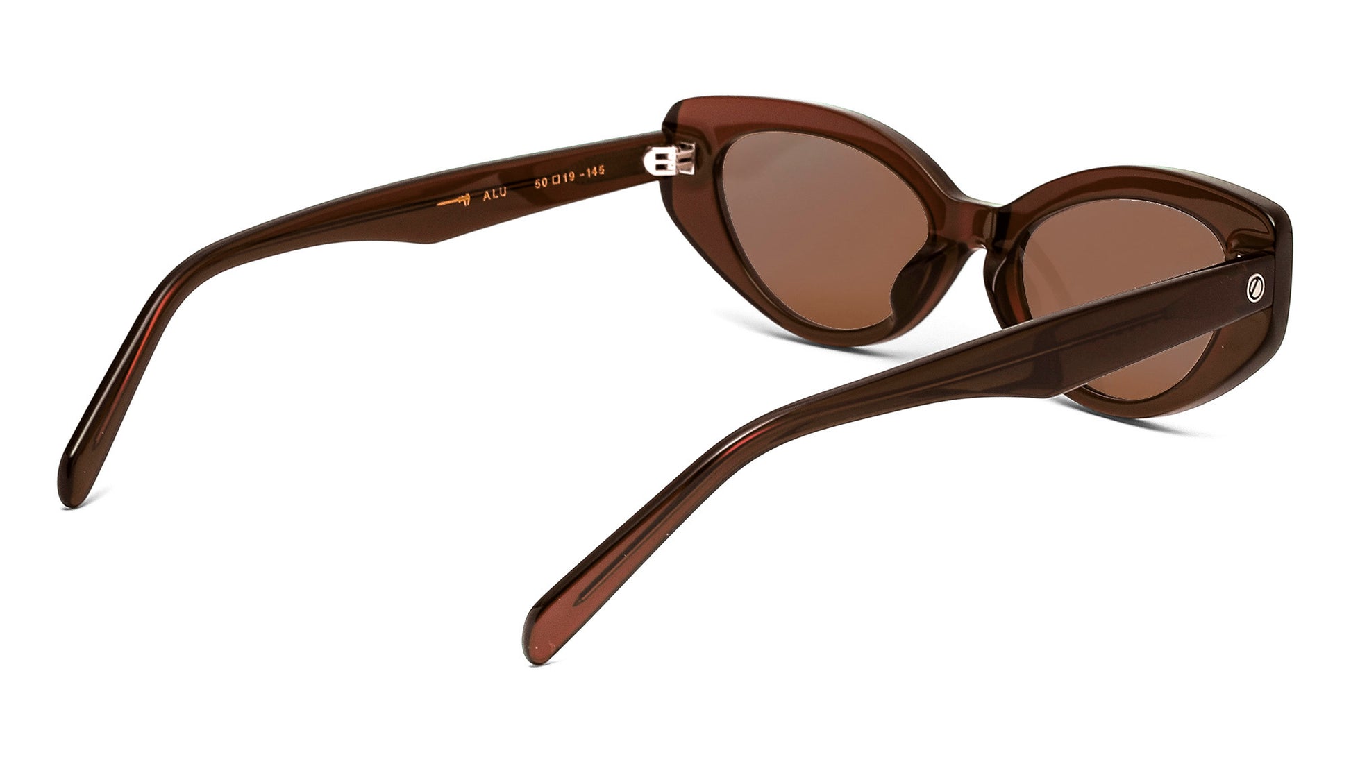 Alu - Óculos de Sol