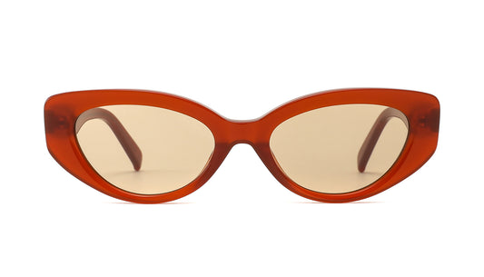 Alu - Óculos de Sol