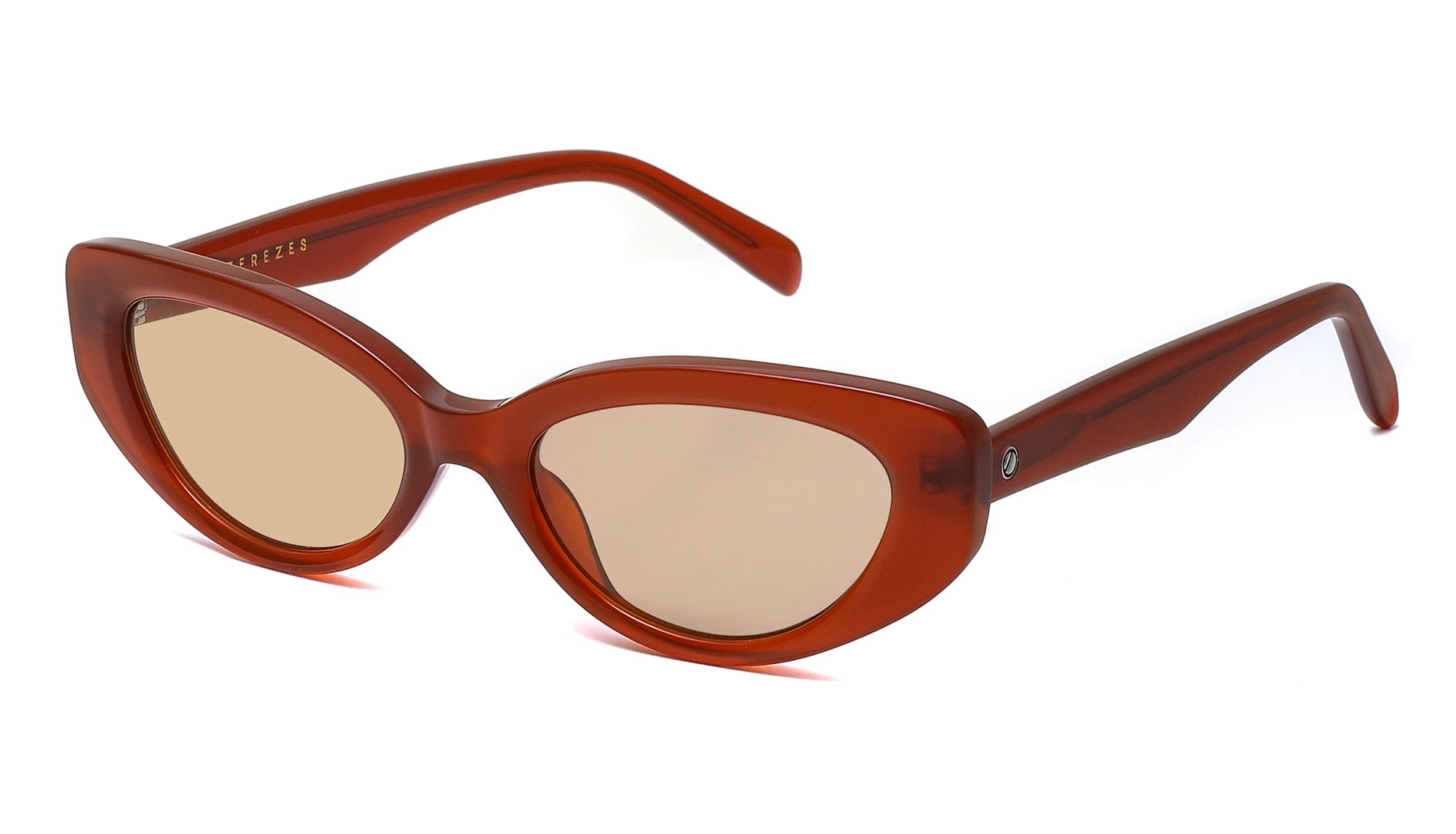 Alu - Óculos de Sol