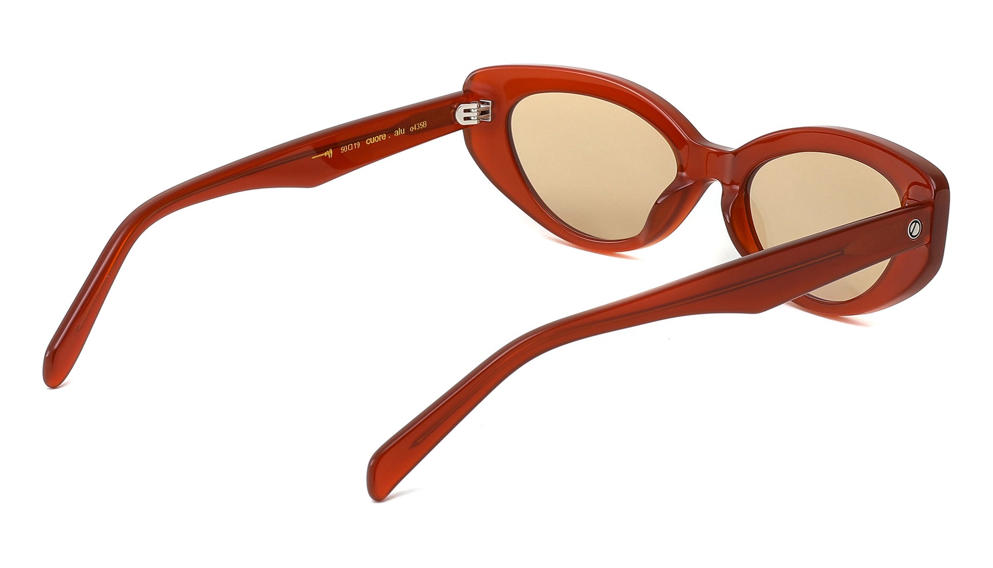 Alu - Óculos de Sol