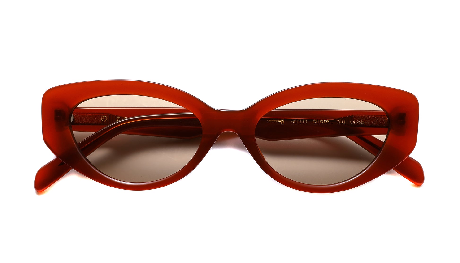 Alu - Óculos de Sol