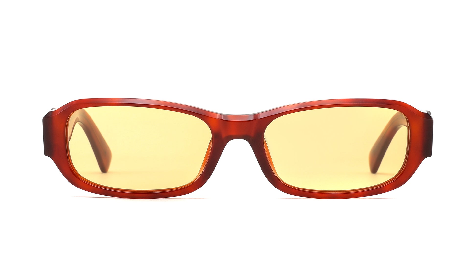 Andy - Óculos de Sol